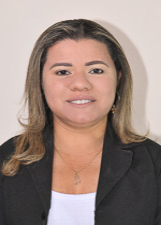 Foto de LEDE DAIANE ALVES DE AQUINO