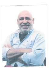 Foto de Antonio Rodrigues Vaz