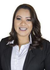 Foto de GLEUZENI RODRIGUES GUARINO