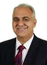 Foto de EUGENIO PASCELLI GONCALVES LIMA