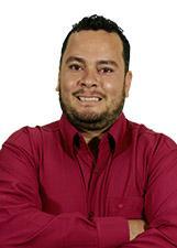 Foto de JOSENI ALVES DE SOUZA