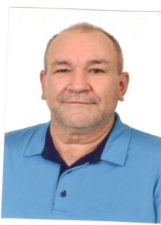 Foto de SERGIO ANTONIO DIAS
