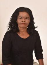 Foto de LIDIA MARTINS DE CARVALHO