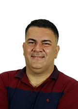 Foto de LUCIANO LUGAO DA SILVA
