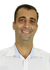 Foto de LUIZ MARCEL DALÉCEO ALVES