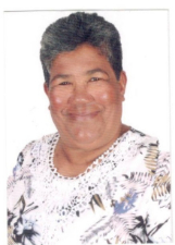 Foto de RITA CARNEIRO DA SILVA