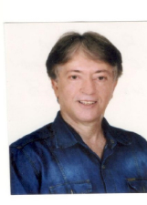 Foto de ROBISON CARVALHO DE SOUZA