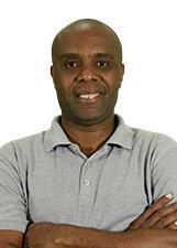 Foto de OSVALDENY ROSA DA COSTA