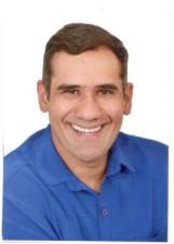 Foto de ADRIANO MARTINS DE OLIVEIRA