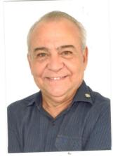 Foto de CARLOS ROBERTO DE LIMA