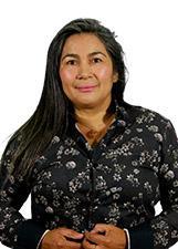 Foto de MARCIA REGINA LEITAO FIGUEIREDO