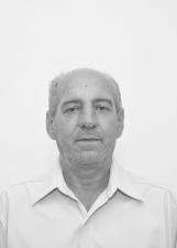 Foto de Jose Elias Rodrigues Pereira