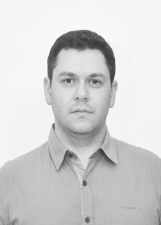 Foto de Adriano Alves Feitosa