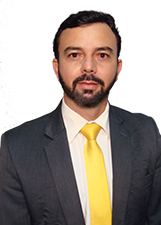 Foto de Cesar Augusto Lara Diniz