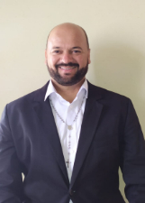 Foto de ARLEN CARLOS DE MOURA