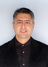 Foto de FABRICIO CLEMENTE DE OLIVEIRA