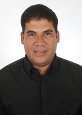 Foto de JOÃO VICENTE DA SILVA