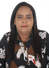 Foto de CLEONICE APARECIDA BARROS DA SILVA