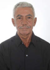 Foto de JOSÉ TRINDADE FILHO
