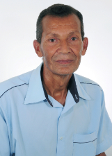 Foto de JOSÉ EUSTÁQUIO DE AQUINO