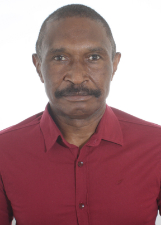 Foto de GERALDO EUSTÁQUIO TEIXEIRA