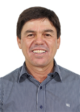 Foto de CLAUDECI DIVINO DE ARAUJO