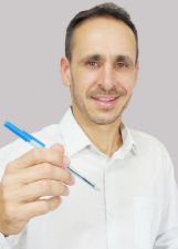 Foto de EMANUEL BARBOSA SILVA