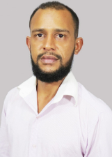 Foto de CARLOS AARAO SOUTO