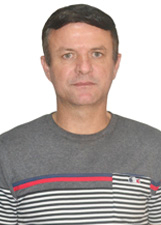 Foto de Charles Costa Rezende