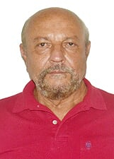 Foto de Jose de Sousa Pereira