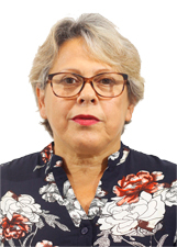 Foto de NILVA MACHADO TRINDADE