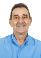 Foto de AELSON SILVEIRA DE REZENDE