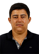 Foto de VINICIUS DE ARAUJO MORAIS MARQUES