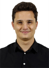 Foto de OTAVIO AUGUSTO DIAS ARAUJO
