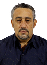 Foto de TONIEL ALVES DA TRINDADE