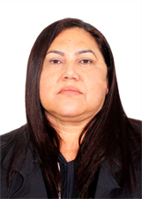 Foto de MARIA APARECIDA PINHEIRO PIZA