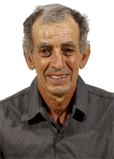 Foto de ANTONIO CARLOS DE PAULA