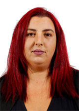 Foto de HELOISA GAMERO NUNES