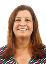 Foto de IZABEL DE FATIMA COSTA
