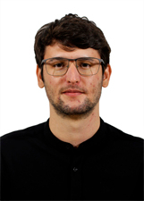 Foto de JAIME AUGUSTO DE SOUSA