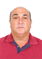 Foto de JOSE DONIZETTI SILVA