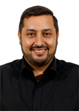 Foto de RODRIGO LUCIO ROSA