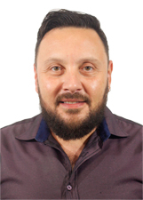 Foto de FERNANDO REZENDE