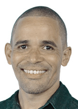 Foto de EDUARDO RAMALHO DE JESUS
