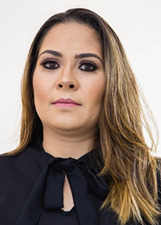 Foto de CARLA CONCEIÇÃO VIEGAS BARBOSA