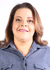 Foto de ELAINE DE FREITAS SILVA