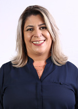 Foto de ELAINE TORRES MAGALHÃES