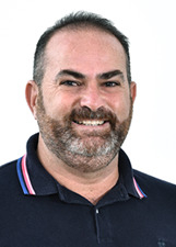 Foto de RODRIGO ANTÔNIO FERRETTE