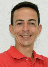 Foto de AFONSO JOSÉ VICENTE JÚNIOR