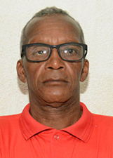 Foto de GERALDO PINHEIRO RODRIGUES